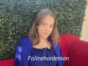 Falinehardeman