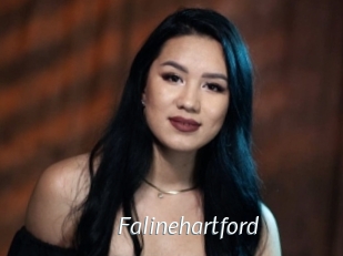 Falinehartford