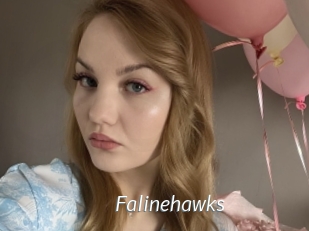 Falinehawks