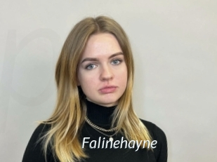 Falinehayne