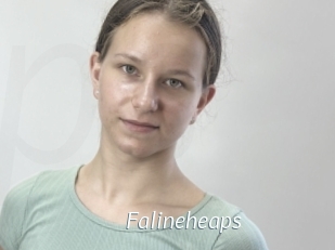 Falineheaps