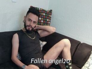 Fallen_angel20