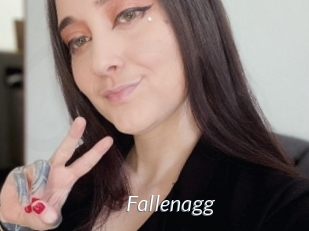 Fallenagg