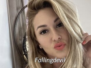 Fallingdevil