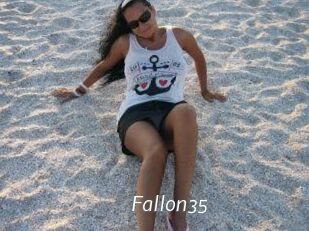 Fallon35