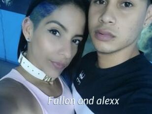 Fallon_and_alexx