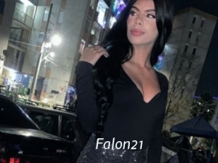 Falon21