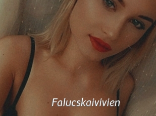 Falucskaivivien