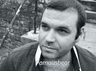 Famousbear