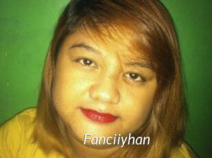Fanciiyhan