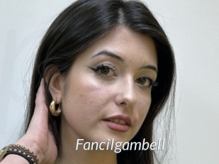 Fancilgambell