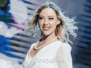 Fancyabner
