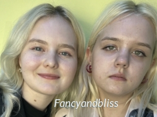 Fancyandbliss