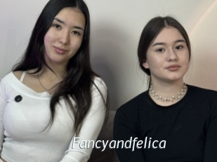 Fancyandfelica