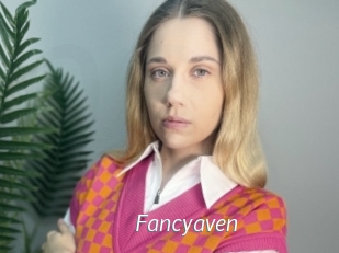 Fancyaven