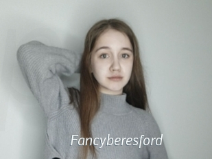 Fancyberesford