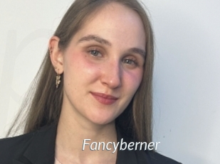 Fancyberner