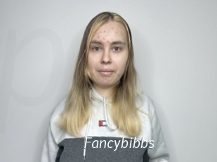 Fancybibbs
