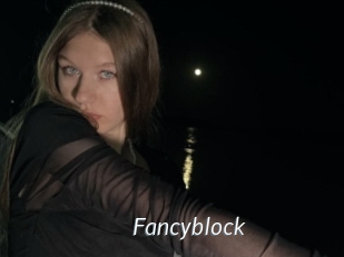 Fancyblock