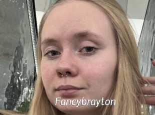 Fancybrayton