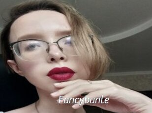 Fancybunte
