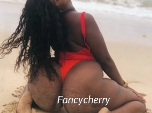Fancycherry
