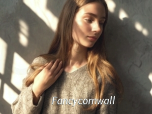 Fancycornwall