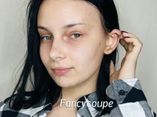 Fancycoupe