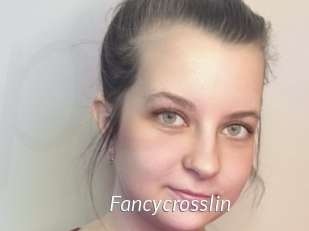 Fancycrosslin