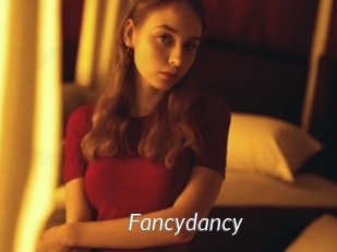 Fancydancy