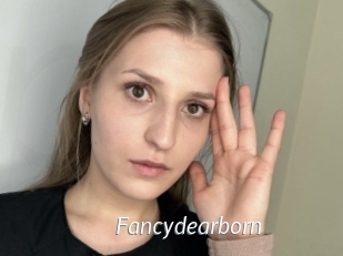 Fancydearborn