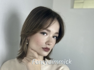 Fancydimmick