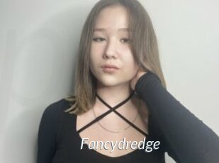 Fancydredge