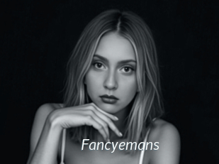 Fancyemans
