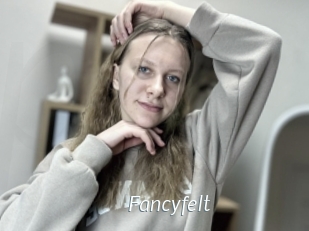 Fancyfelt