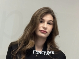 Fancygee