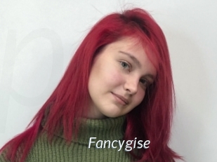 Fancygise