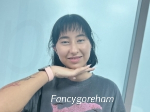 Fancygoreham