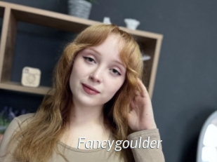 Fancygoulder