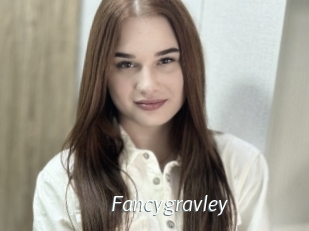 Fancygravley