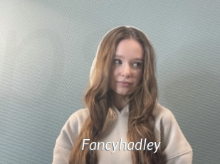 Fancyhadley
