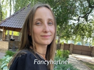 Fancyhartnel