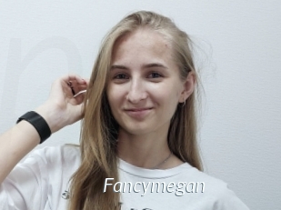 Fancymegan