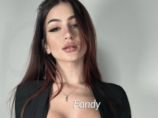 Fandy