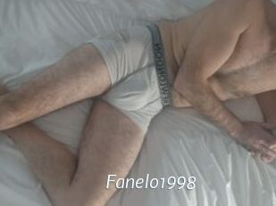 Fanelo1998