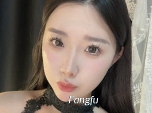 Fangfu