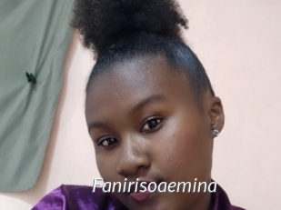 fanirisoaemina Porn Star