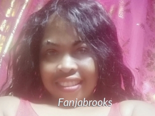 Fanjabrooks