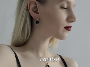 Fanlisa