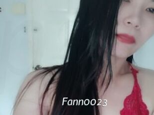 Fann0023
